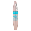 Maybelline New York Mascara Volumizzante Ciglia Sensazionali Waterproof